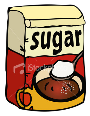 [Sugar.jpg]