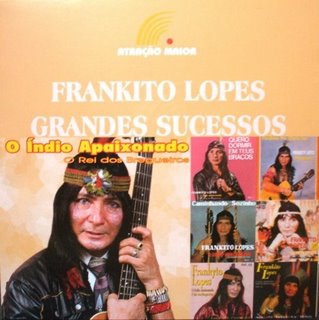 [Frankito+Lopes+-+Grandes+Sucessos.jpg]
