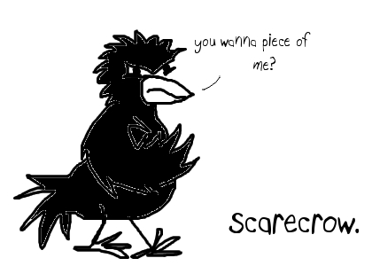 [scarecrow.jpg]