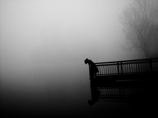 [fog__by_wredna.jpg]