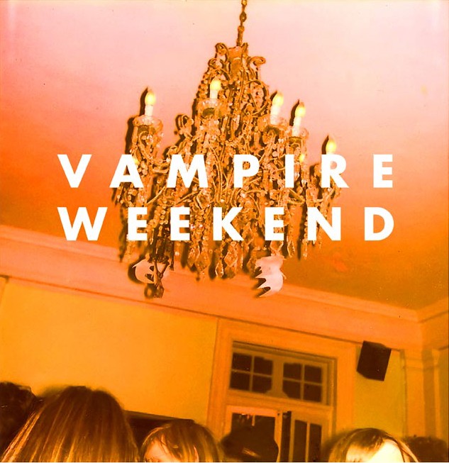 [vampire+weekend+album.jpg]