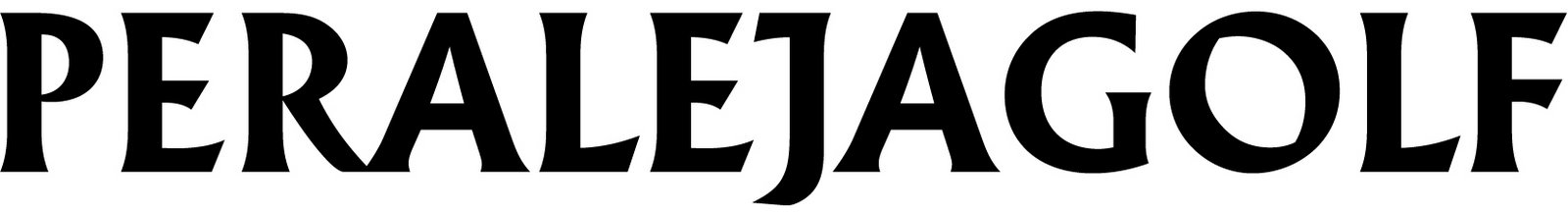 [logo2[1].jpg]