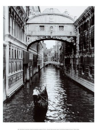 [5087~Venice-Canal-Posters.jpg]