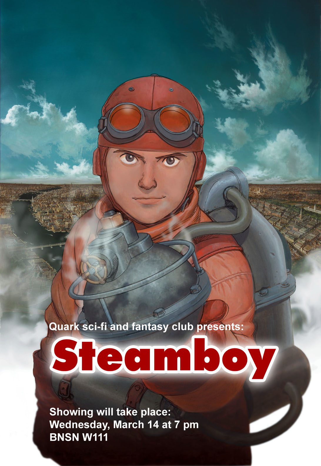 [steamboy_flier.jpg]