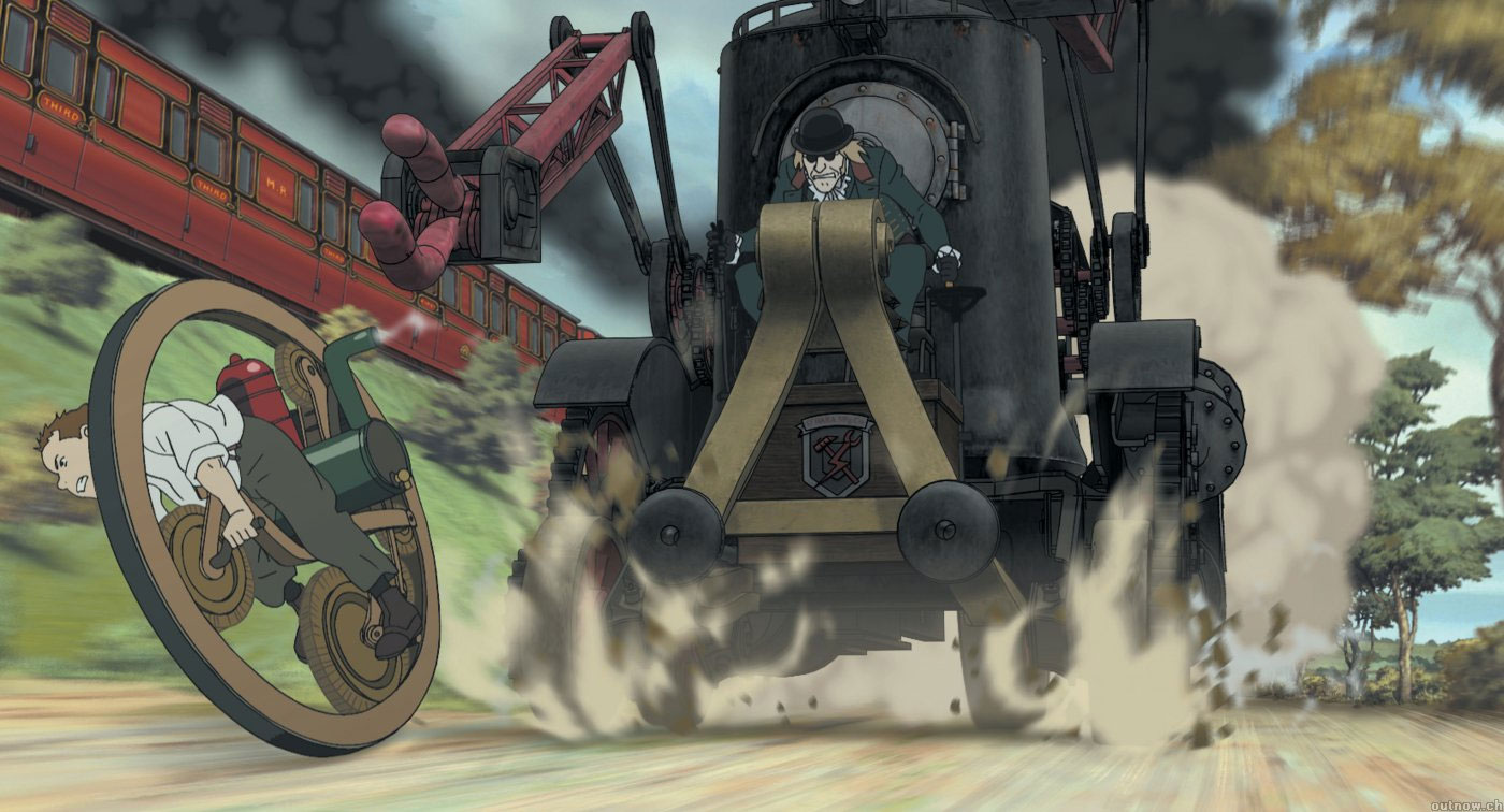 [steamboy_tractor_scene.jpg]