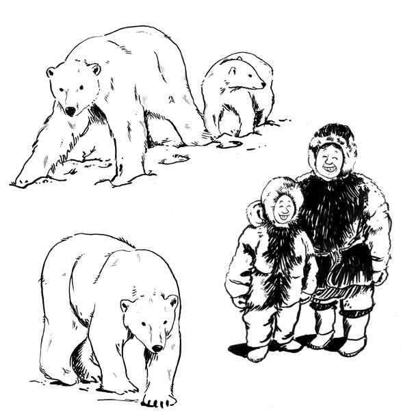[inuit.jpg]