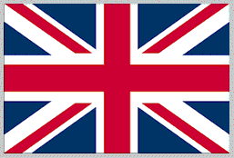 [flag_london.gif]