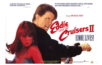 [199166~Eddie-and-the-Cruisers-II-Eddie-Lives-Posters.jpg]