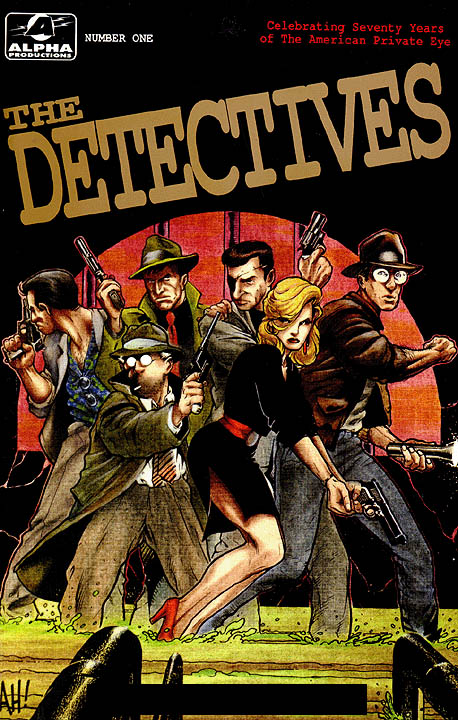[Detectives.jpg]