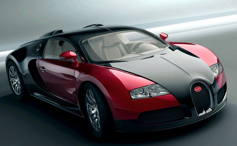 [Bugatti_Veyron_front-red.jpg]