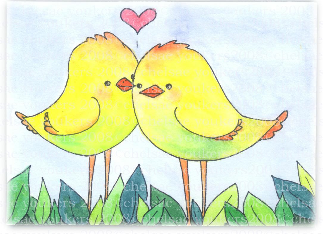 [full+watermark+love+birds.jpg]