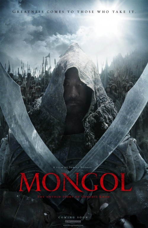 [mongol-movie-poster-1.jpg]