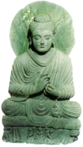 [Buddha.gif]