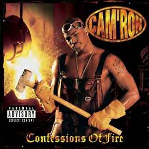 [cam'ron+confessiions+of+fire.jpg]