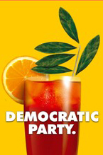 [democratic+party.jpg]