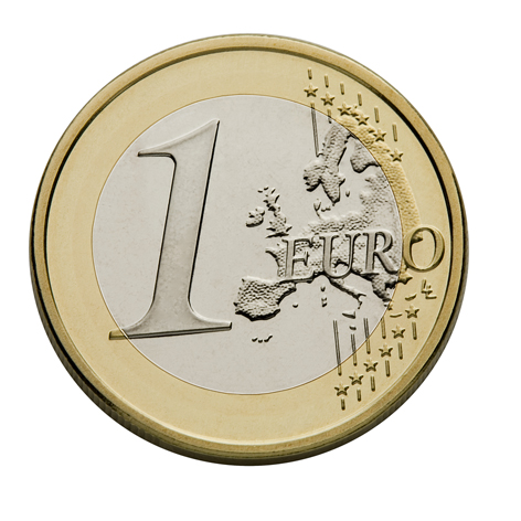 [1-euro-small.jpg]