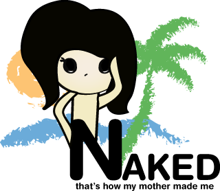 [naked.gif]