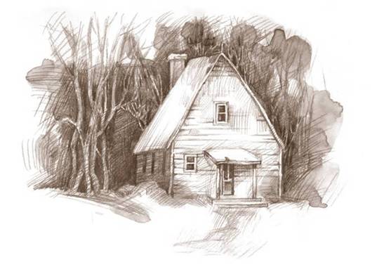[winter+cottage.jpg]