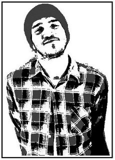 [Frusciante.jpg]
