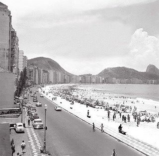 [copacabana1950.jpg]