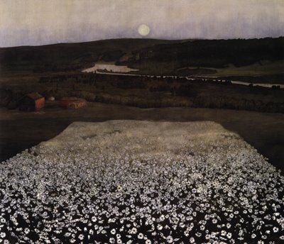 [Harold+Sohlberg,+A+Flowery+Meadow+in+the+North,+1905.JPG]