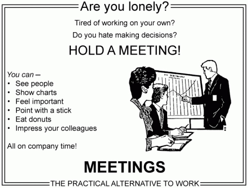 [meeting.thumbnail.jpg]