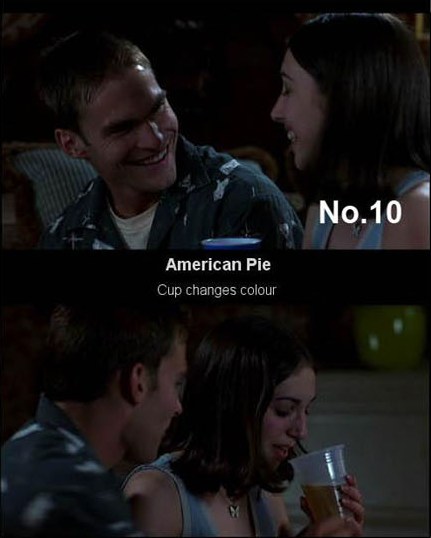 [american+pie.jpg]