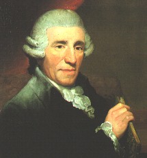 [Haydn_portrait_by_Thomas_Hardy_(small).jpg]