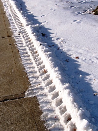 [Snow+Tracks.jpg]