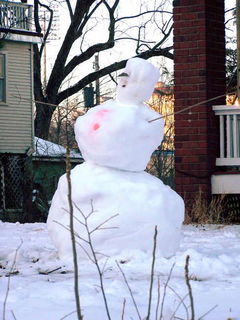 [snowman+11.JPG]
