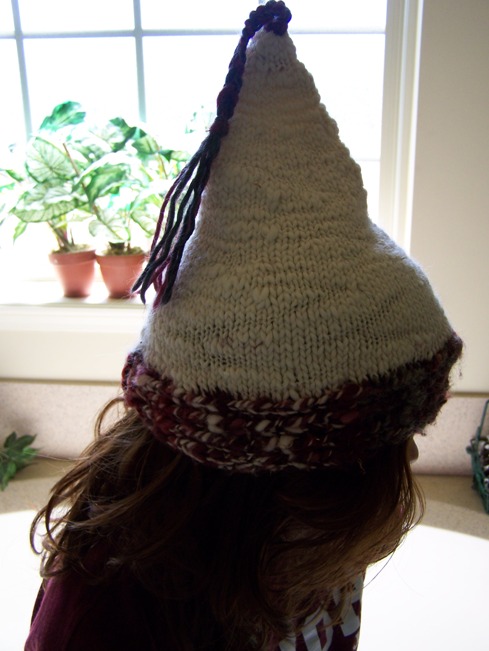 [hand+knit+gnome+hat.jpg]
