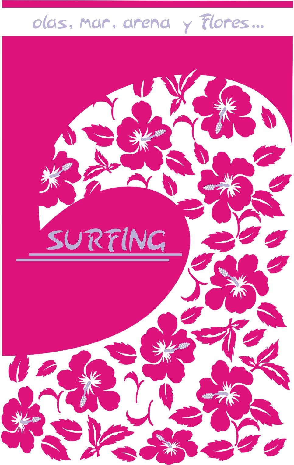 [pink+surfing.jpg]