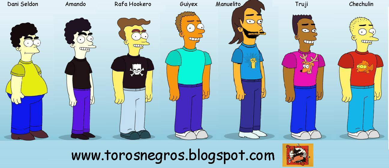 [www.torosnegros.blogspot.com++caricaturizados+-+Simpson+copia.jpg]