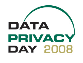 [data_privacy_day_08.jpg]
