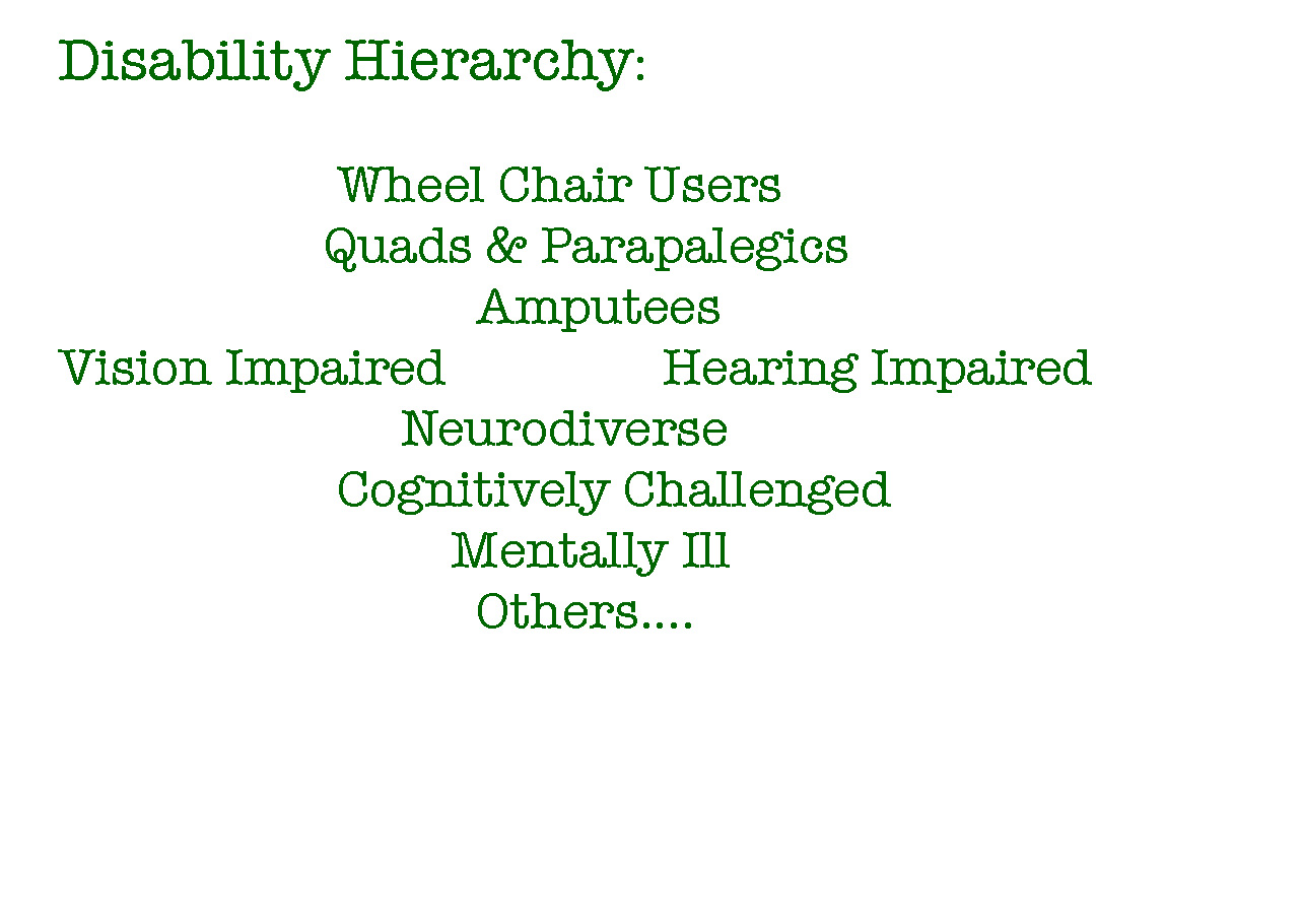 [Disability+Hierarchies+copy.jpg]