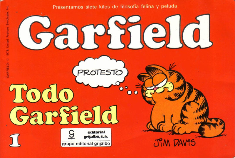 [Garfield1.gif]