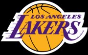 [L.A.+LAKERS+logo.bmp]