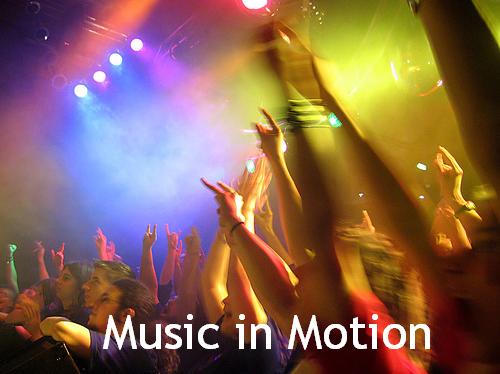 [Music+in+Motion.JPG]