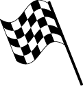 [checkered-flag.gif]