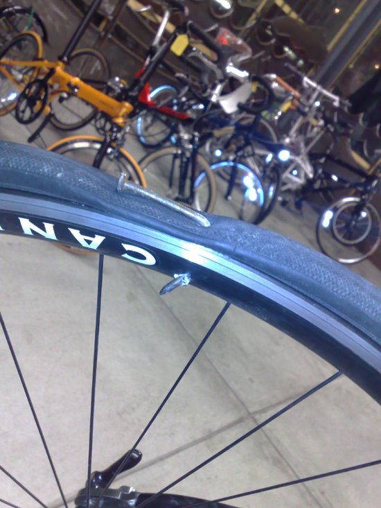[biketire.what-do-you-want-me-to-do.jpg]