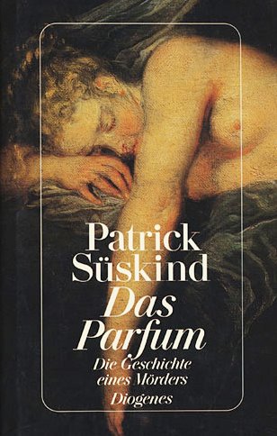 [Suskind+and+the+perfume+book+cover.jpg]