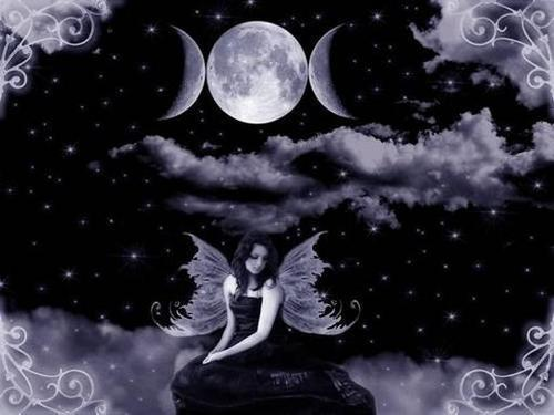 [mujer+angel+noche+lunas.png]