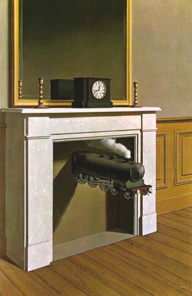 [Magritte,+Le+temps+traversé+(1939).jpg]