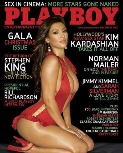 [kim-kardashian-playboy-cover_396x494.jpg]