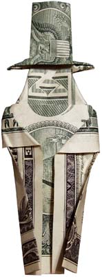 [money_origami_003.jpg]