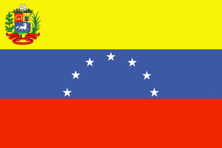 [Bandera_de_Venezuela.png]