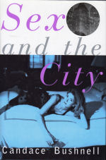 [sex+and+the+city.jpg]