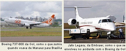 [Let+Legacy+Brasilero.jpg]