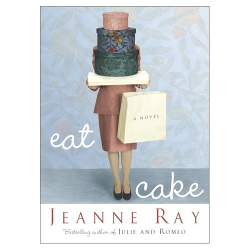[eat+cake.jpg]