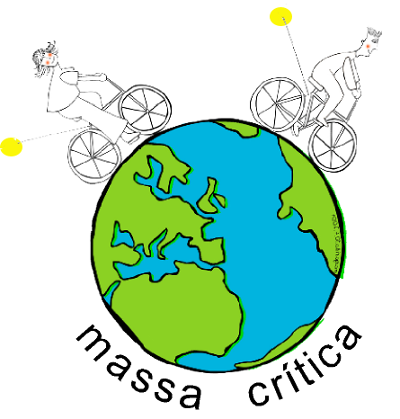 [terra_bike_massa_amarelo.png]